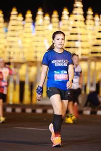 BIB: 
                            <button type="button" onclick="openModal(23463279)" class="btn btn-primary btn-sm float-right btn-popup" data-toggle="modal" data-target=".modal-high-quality">
                        <i class="fas fa-shopping-cart"></i> Add to Cart
                    </button>
                                            <button type="button" onclick="isThisMe(23463279, true)" class="btn btn-success btn-sm float-right btn-popup btn-isme hidden" data-toggle="tooltip" data-placement="bottom" title="นี่คือรูปของคุณใช่ไหม คลิกที่นี่เพื่อเอาเข้าอัลบั้ม">
                        <i class="fas fa-plus"></i> Add to album
                    </button>
                    <button type="button" onclick="isThisMe(23463279, false)" class="btn btn-warning btn-sm float-right btn-popup btn-isnotme hidden">
                        <i class="fas fa-ban"></i> Remove from album
                    </button>